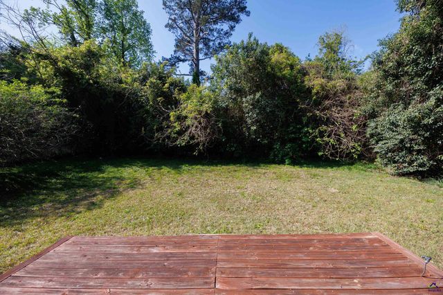 1585 Westminister Drive, Macon, GA 31204