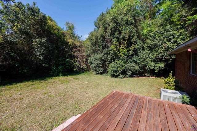 1585 Westminister Drive, Macon, GA 31204