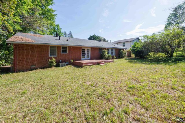 1585 Westminister Drive, Macon, GA 31204