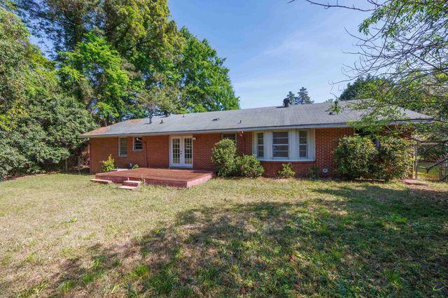 1585 Westminister Drive, Macon, GA 31204