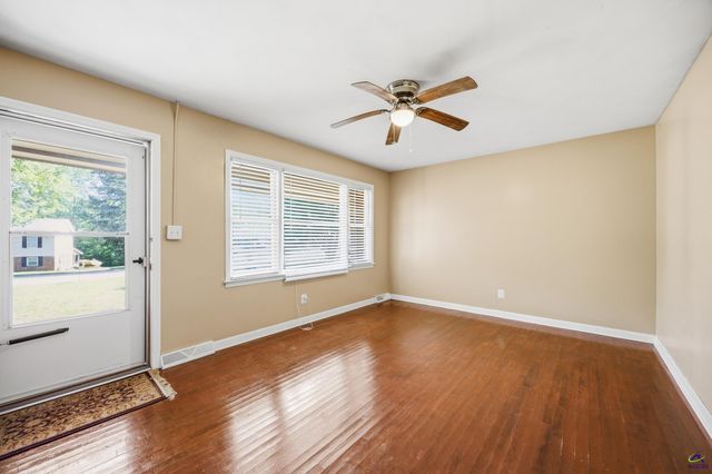 1585 Westminister Drive, Macon, GA 31204