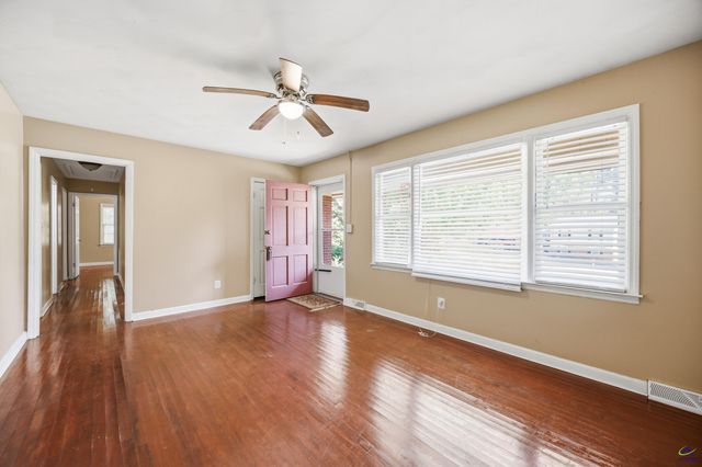 1585 Westminister Drive, Macon, GA 31204