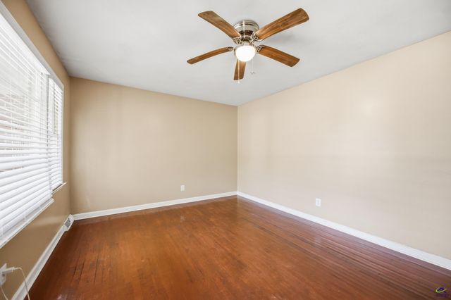 1585 Westminister Drive, Macon, GA 31204