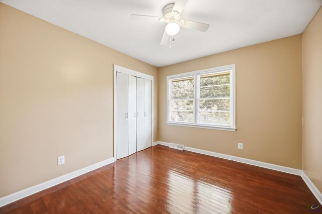 1585 Westminister Drive, Macon, GA 31204