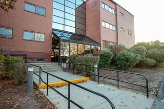 76 Summer Street 330J, Fitchburg, MA 01420