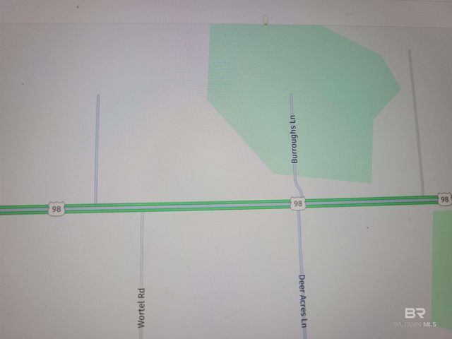 290?? US Highway 98, Elberta, AL 36530