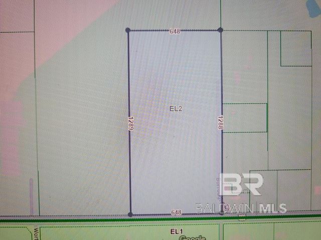 290?? US Highway 98, Elberta, AL 36530