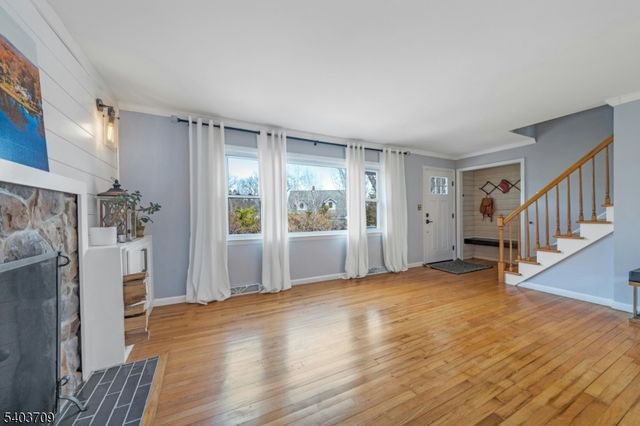 171 Rainbow Trl, Parsippany-troy Hills Twp., NJ 07834