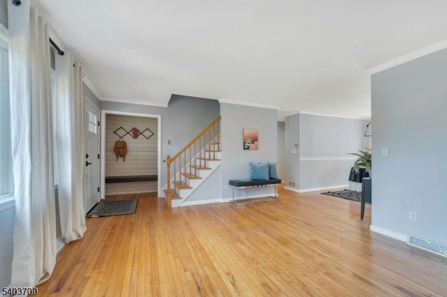 171 Rainbow Trl, Parsippany-troy Hills Twp., NJ 07834