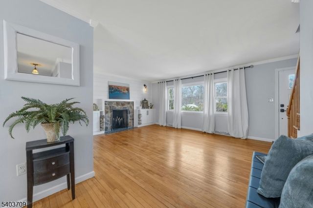 171 Rainbow Trl, Parsippany-troy Hills Twp., NJ 07834