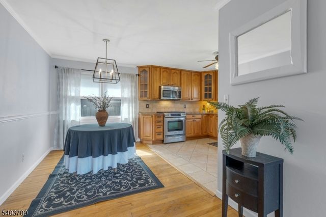 171 Rainbow Trl, Parsippany-troy Hills Twp., NJ 07834