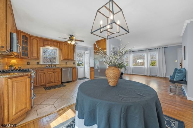 171 Rainbow Trl, Parsippany-troy Hills Twp., NJ 07834