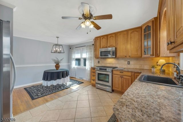 171 Rainbow Trl, Parsippany-troy Hills Twp., NJ 07834