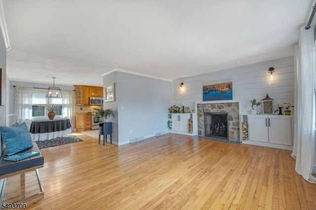 171 Rainbow Trl, Parsippany-troy Hills Twp., NJ 07834