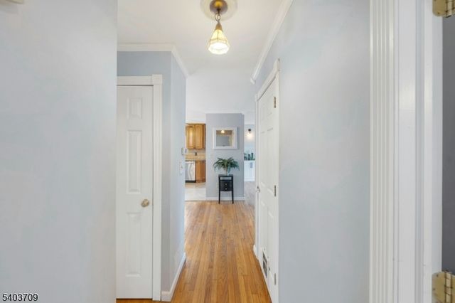 171 Rainbow Trl, Parsippany-troy Hills Twp., NJ 07834