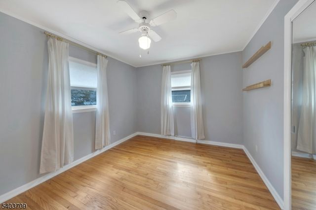 171 Rainbow Trl, Parsippany-troy Hills Twp., NJ 07834