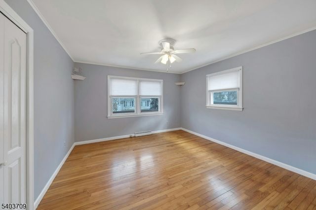 171 Rainbow Trl, Parsippany-troy Hills Twp., NJ 07834