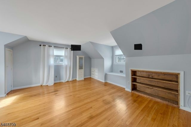 171 Rainbow Trl, Parsippany-troy Hills Twp., NJ 07834