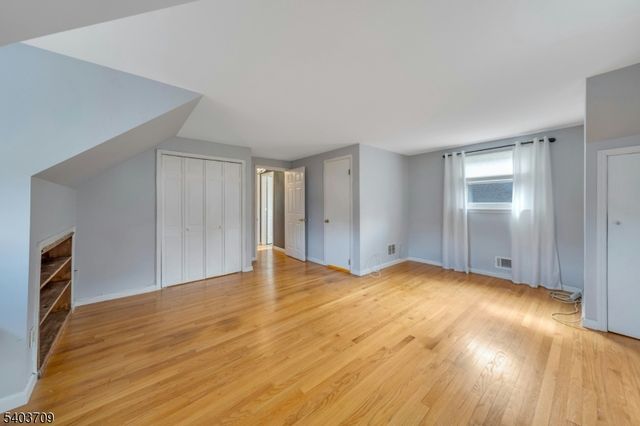 171 Rainbow Trl, Parsippany-troy Hills Twp., NJ 07834