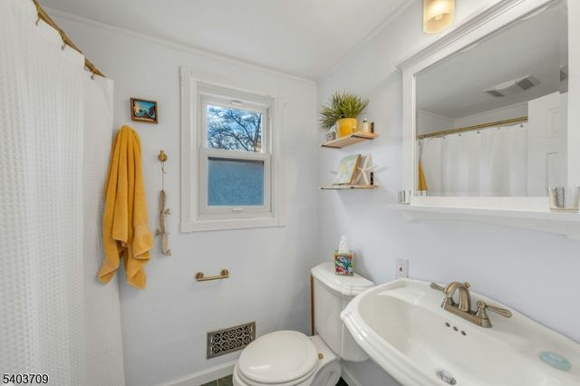 171 Rainbow Trl, Parsippany-troy Hills Twp., NJ 07834