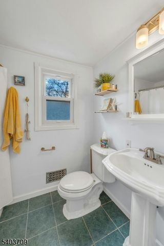 171 Rainbow Trl, Parsippany-troy Hills Twp., NJ 07834