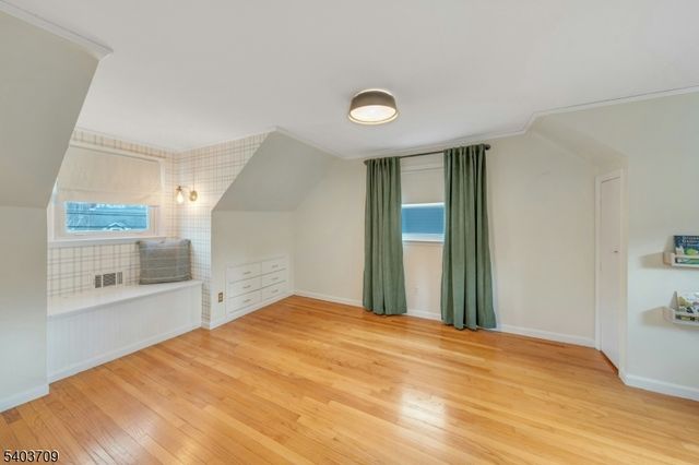 171 Rainbow Trl, Parsippany-troy Hills Twp., NJ 07834