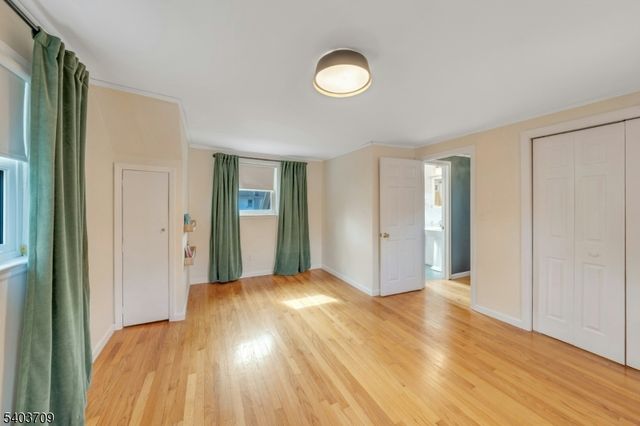 171 Rainbow Trl, Parsippany-troy Hills Twp., NJ 07834