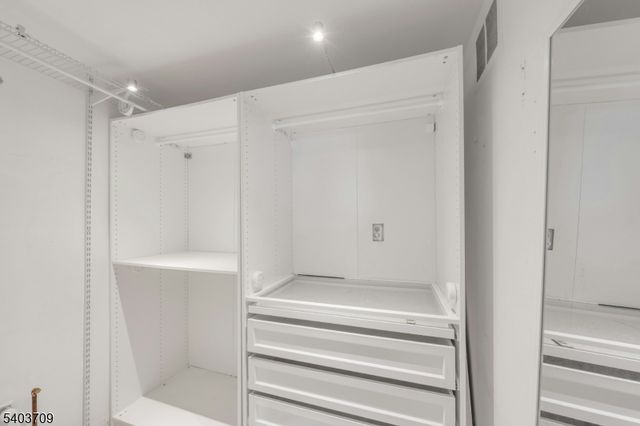 171 Rainbow Trl, Parsippany-troy Hills Twp., NJ 07834