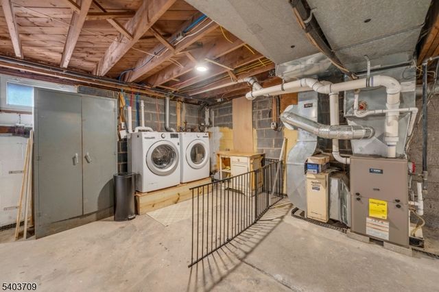 171 Rainbow Trl, Parsippany-troy Hills Twp., NJ 07834