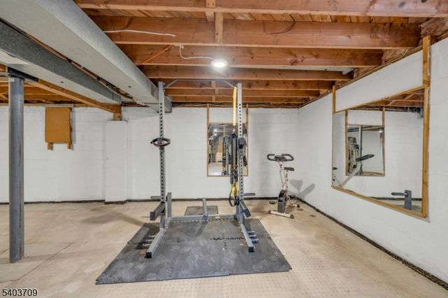 171 Rainbow Trl, Parsippany-troy Hills Twp., NJ 07834