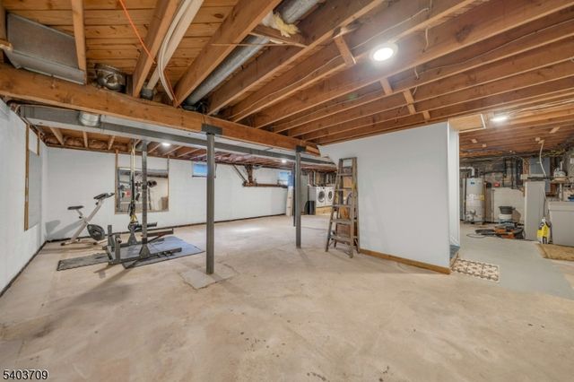 171 Rainbow Trl, Parsippany-troy Hills Twp., NJ 07834