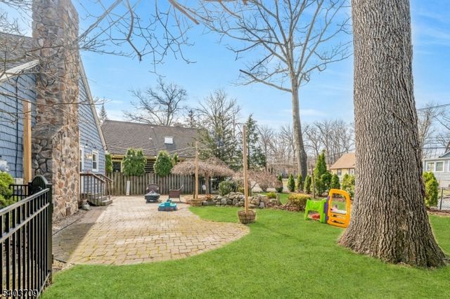 171 Rainbow Trl, Parsippany-troy Hills Twp., NJ 07834