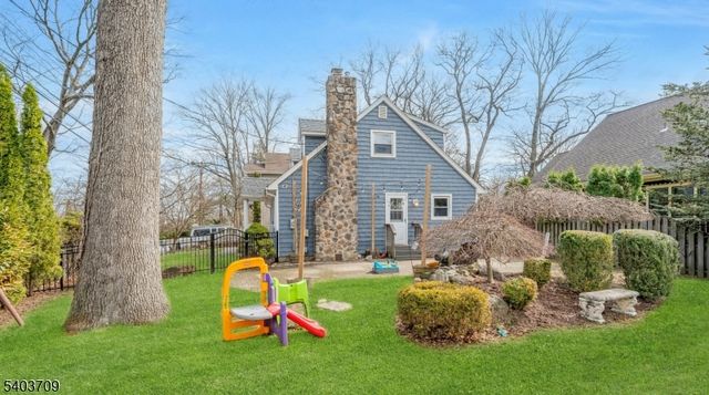 171 Rainbow Trl, Parsippany-troy Hills Twp., NJ 07834