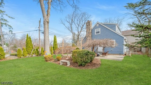 171 Rainbow Trl, Parsippany-troy Hills Twp., NJ 07834