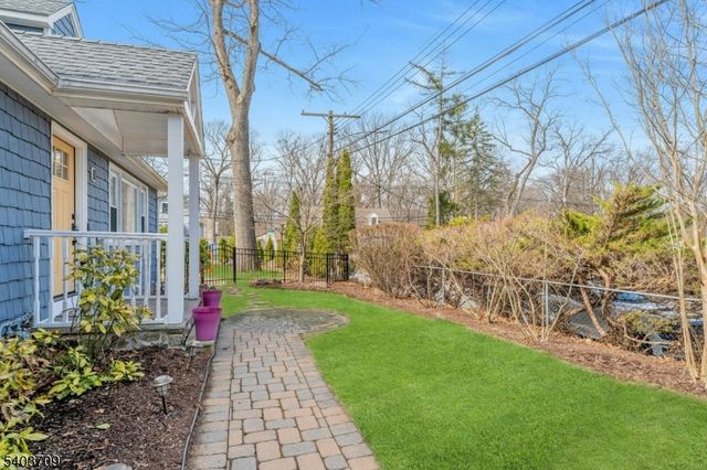 171 Rainbow Trl, Parsippany-troy Hills Twp., NJ 07834