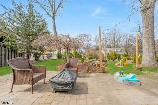 171 Rainbow Trl, Parsippany-troy Hills Twp., NJ 07834