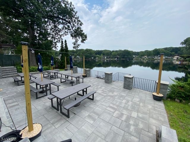 171 Rainbow Trl, Parsippany-troy Hills Twp., NJ 07834