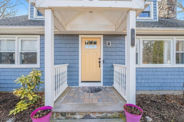171 Rainbow Trl, Parsippany-troy Hills Twp., NJ 07834