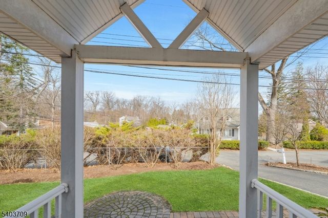 171 Rainbow Trl, Parsippany-troy Hills Twp., NJ 07834