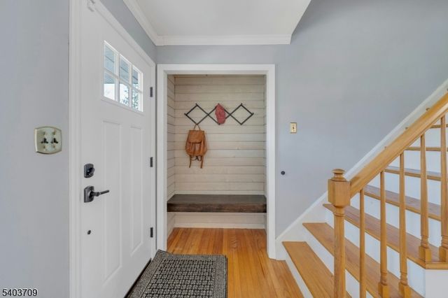 171 Rainbow Trl, Parsippany-troy Hills Twp., NJ 07834