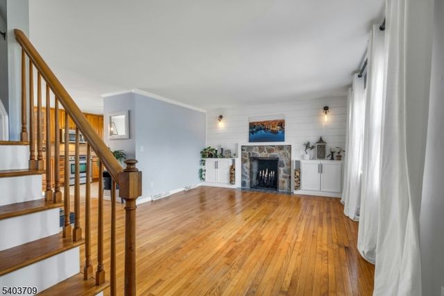 171 Rainbow Trl, Parsippany-troy Hills Twp., NJ 07834