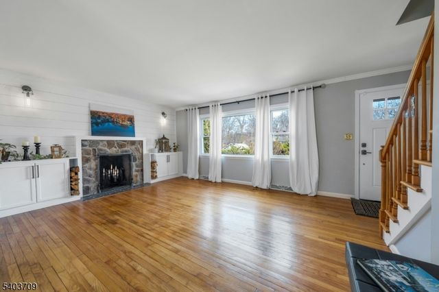 171 Rainbow Trl, Parsippany-troy Hills Twp., NJ 07834