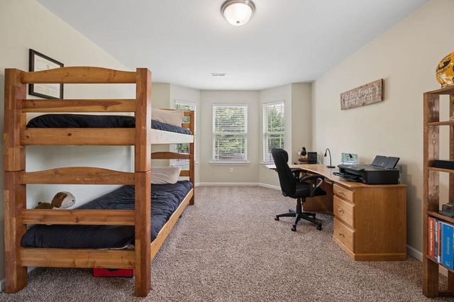 104 Millstone Dr Drive, Campobello, SC 29322