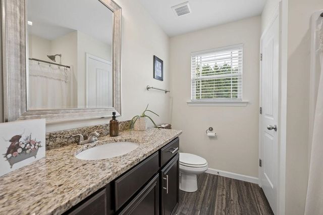 104 Millstone Dr Drive, Campobello, SC 29322