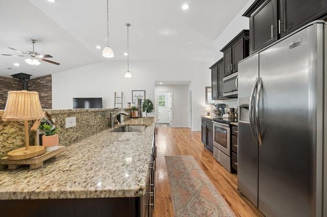 104 Millstone Dr Drive, Campobello, SC 29322