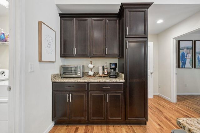 104 Millstone Dr Drive, Campobello, SC 29322