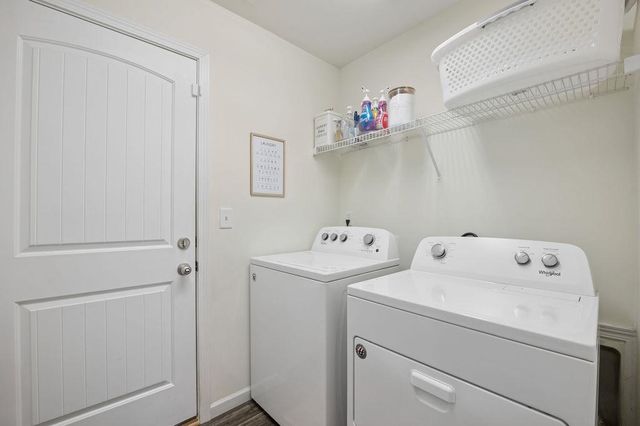 104 Millstone Dr Drive, Campobello, SC 29322