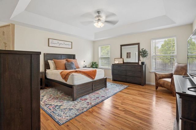 104 Millstone Dr Drive, Campobello, SC 29322