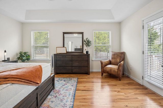 104 Millstone Dr Drive, Campobello, SC 29322