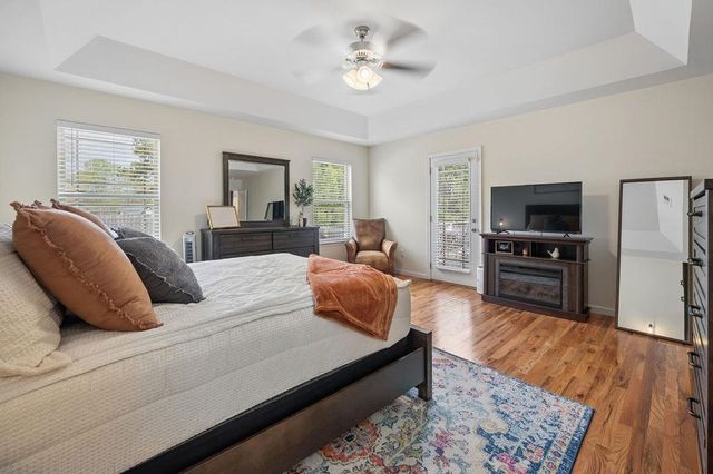 104 Millstone Dr Drive, Campobello, SC 29322